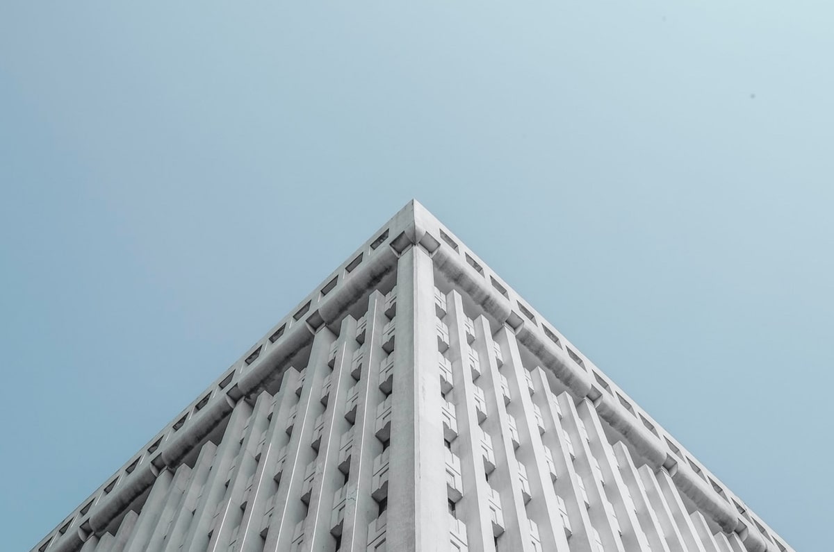 意甲知名记者:米兰要信任德温特,不能对他太苛刻了,他身体出众而且可靠