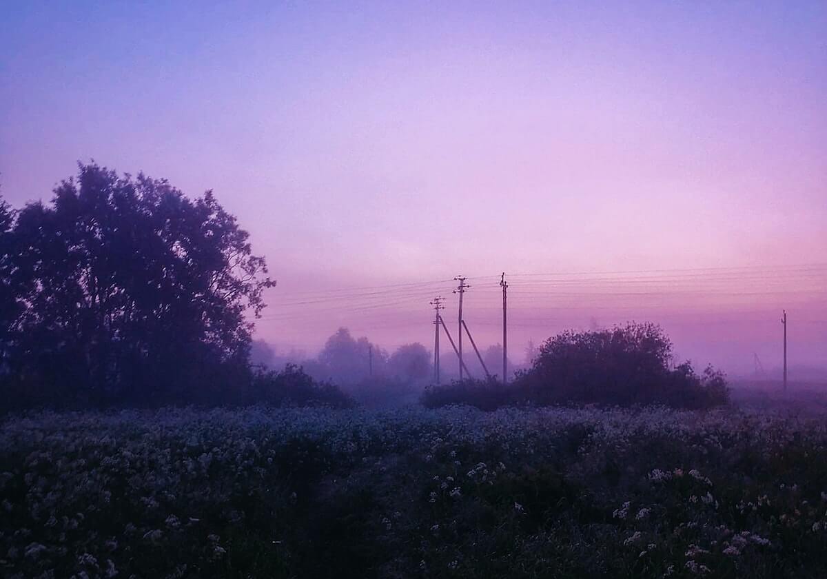 欧冠大战利物浦!皇马首发基本敲定:442出击 姆巴佩冲20球