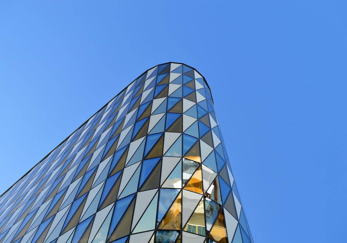 意甲知名记者:米兰要信任德温特,不能对他太苛刻了,他身体出众而且可靠