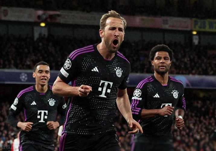 周六039德甲:拜仁慕尼黑VS勒沃库森,精选比赛前瞻!