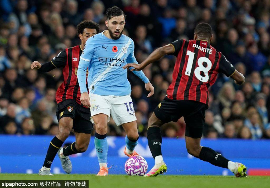 阿森纳的对手布拉格斯拉维亚已连续14场欧冠不胜,上次赢是2007年!